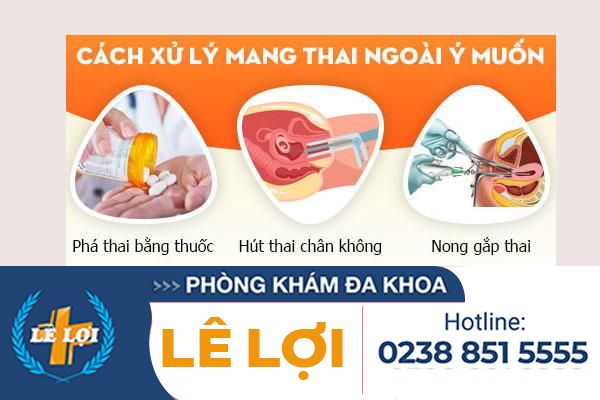 Cach-pha-thai-an-toan-la-gi